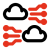 service-image